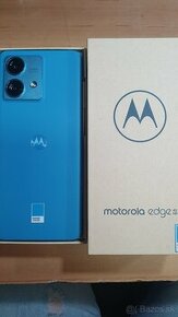 Motorola edge 40neo - 1