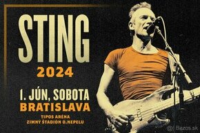 STING Bratislava 01.06.2024 (sedenie A4)