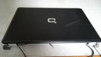 CQ56 LCD LED