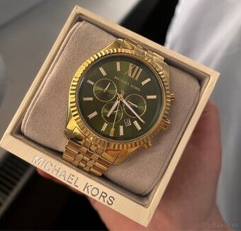 Michael kors