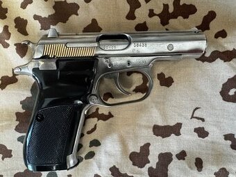 CZ 83 9mm Browning
