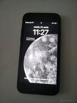 Iphone SE 2020 - 1