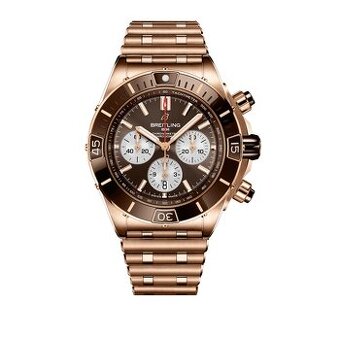 Hodinky breitling