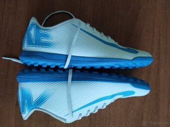 Turfy Nike Mercurial 25 cm