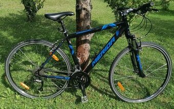 Bicykel 52