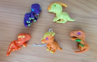 Kinder Joy
