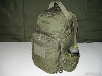 Batoh Direct Action GHOST MK II