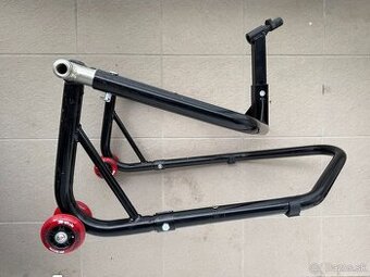 Stojan pod krk Riadenie Honda Honda CB 1000R