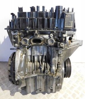 MOTOR B4DB400 1.0 SCE DACIA SANDERO 2 130 TYS KM