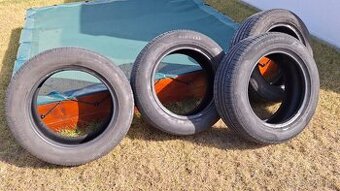 Pirelli Cinturato P7