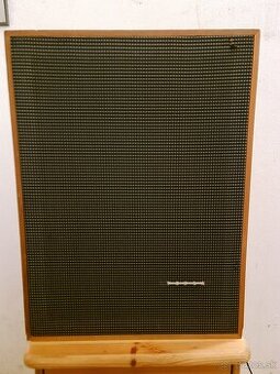 Tesla 1 PF 067 08
