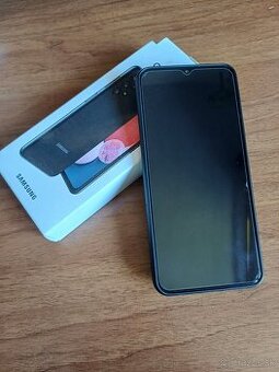 Samsung Galaxy A13 (používaný 1 mesiac)