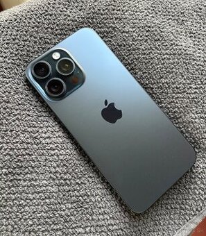 Apple iPhone 15 Pro Max 256GB