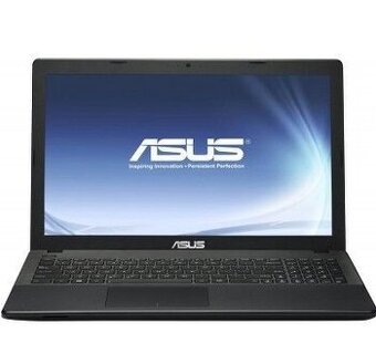 Asus X551M, Windows 10, preinštalovaný, numerická klávesnica