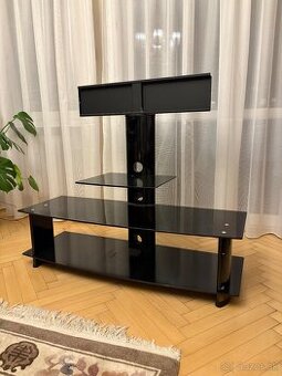 TV stolik