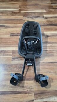 sedacka THULE YEPP Mini