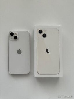 iPhone 13 - 1