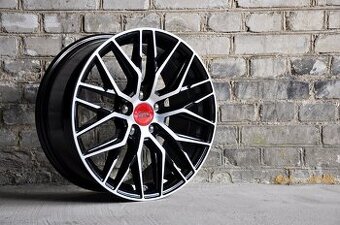 MAM RS4