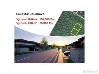 Bezkonkurenčná investičná príležitosť v novej loka…