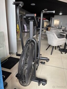 Air bike
