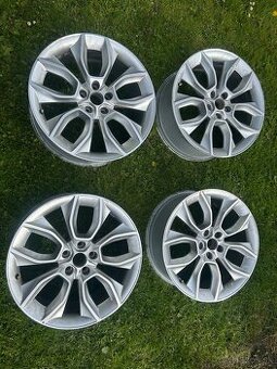5x112 r19