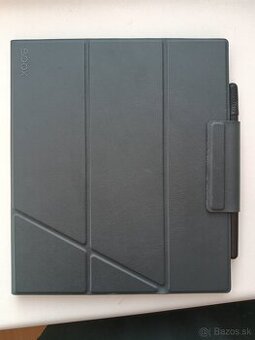 ONYX Note Air 4C