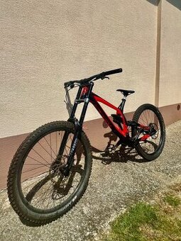 ZJAZDOVÝ BICYKEL KELLYS NOID 70 / 2019