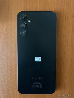 Predám Samsung a14 5g