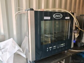 Konvektomat UNOX Cheftop XVC305E
