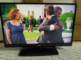 Televízor Philips 71 cm
