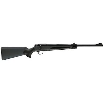 Blaser R8 Professional - Nová zbraň