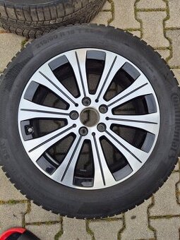 5x112 r 18
