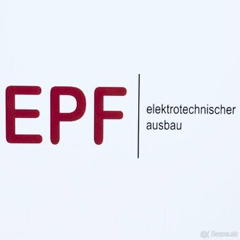 Elektrikári Nemecko