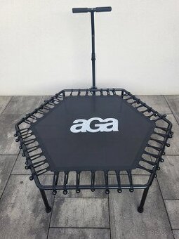 Trampolina