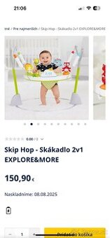 Hopsadlo