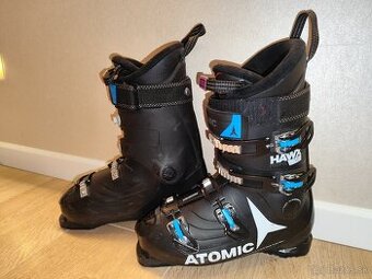 Lyžiarky Atomic Hawx Prime M, MP 290 EU 44,5-45