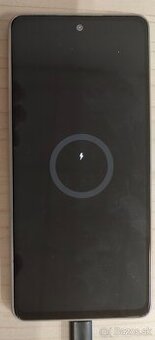 Samsung Galaxy A53 5G A536B 6GB/128GB