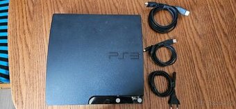 Playstation 3