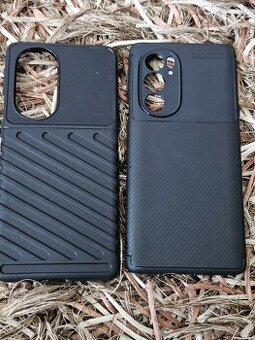 Kryty na motorola edge 30 nepouzivane