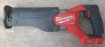 Milwaukee onefsz