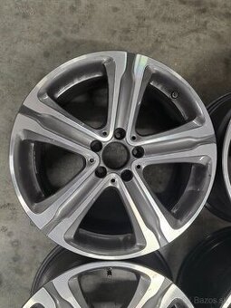 5x112 r18