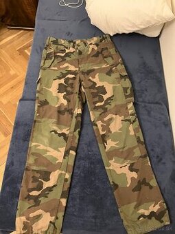 Maskáče vz97
