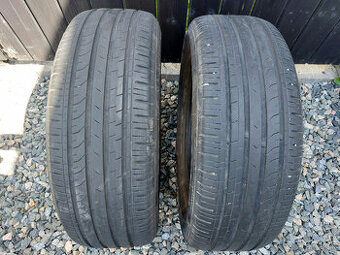 GitiSynergy 205/60 R16 2019
