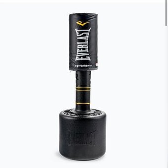 EVERLAST Powercore voľne stojace ťažké boxovacie vrece