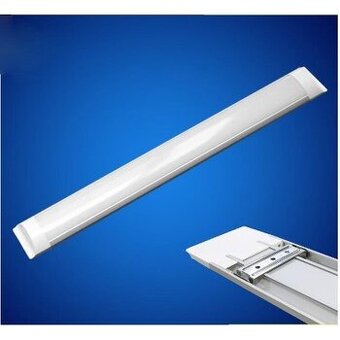 led svetla 120cm 8