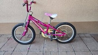 SPECIALIZED 16