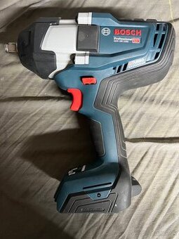 Bosch GDS18V-1000