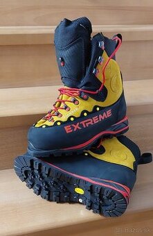Pfanner Zugspitze Extreme veľ. 43