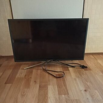 TV Samsung