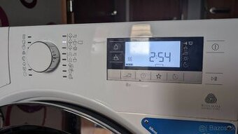 Susicka BEKO DPY 8506 gxb1